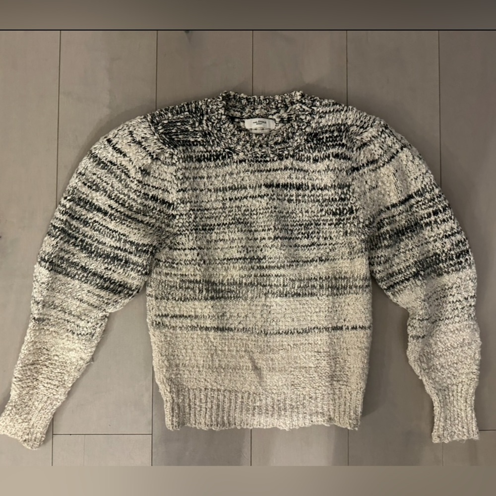 Isabel Marant Etoile Sweater